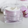 Supernight Mascarilla Lift Mask 50 ml