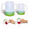 Kids Kit Tip N Sip Training Cup