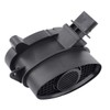 Air Mass Meter for E81 E87 E46 E90 E93 E92