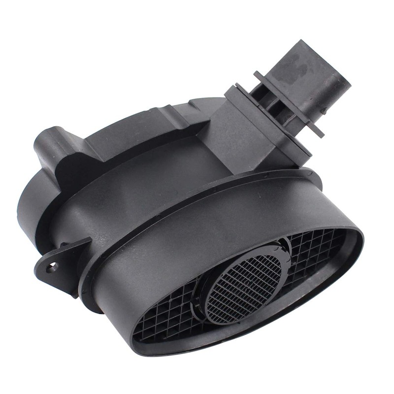Air Mass Meter for E81 E87 E46 E90 E93 E92