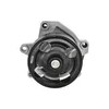Bomba De Agua Nissan Rogue Sport 2017 - 2019 L4