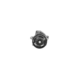 Bomba De Agua Nissan Rogue Sport 2017 - 2019 L4 2.0l