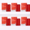 Liposomal Vitamin C Liposomal Fasting High Content Liposome High Absorption