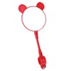 BELTI Specchietto retrovisore per Bici per Bambini Accessorio Universale per
