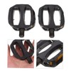 BESPORTBLE 's Bike Accessories Replacement Pedals for Boys and Girls