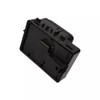 Crozgan Window Switch Driver Side Electric Window Switch Button for