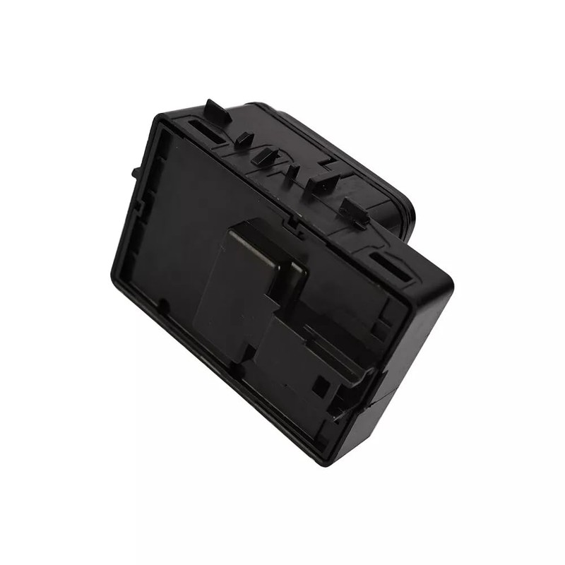 Crozgan Window Switch Driver Side Electric Window Switch Button for
