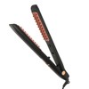 Corn Corrugated Hair Curler Professional Arc 3D 360 Degree Wrapping