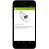 eqiva 142461A0 Bluetooth Smart Radiator Thermostat UK