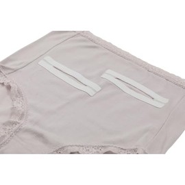 Mimuro Stretch Opening Tape 500, 1 Bag (3 m)