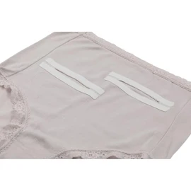 Mimuro Stretch Opening Tape 500, 1 Bag (3 m)