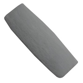 Beck/Arnley 042-1396 Air Breather Filter