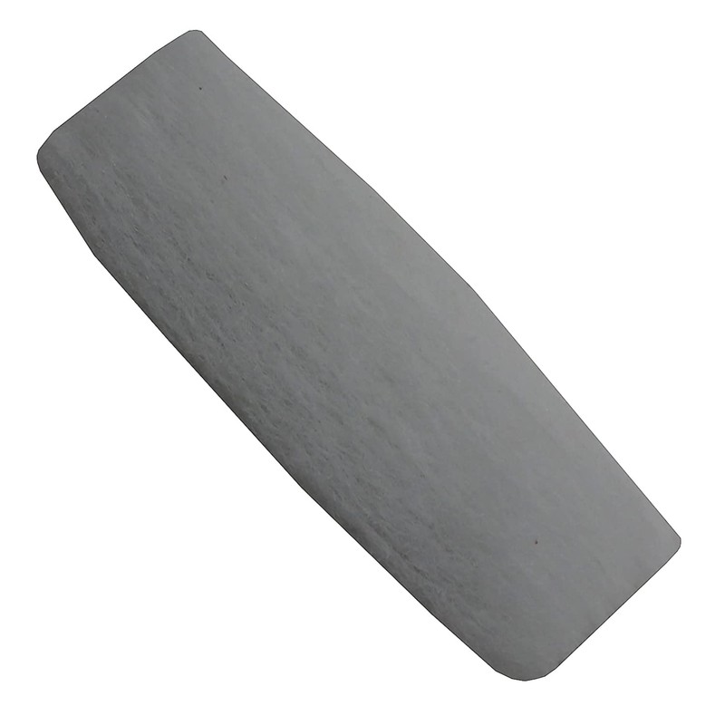 Beck/Arnley 042-1396 Air Breather Filter