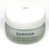 Dalpang [달팡] 하이드라스킨 크림 라이트 100ml Dalfang Hydraskin Cream Light