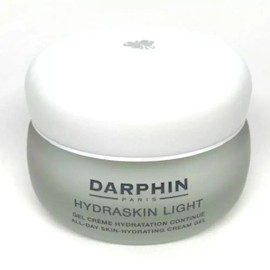 Dalpang [달팡] 하이드라스킨 크림 라이트 100ml Dalfang Hydraskin Cream Light 100ml