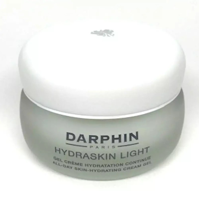 Dalpang [달팡] 하이드라스킨 크림 라이트 100ml Dalfang Hydraskin Cream Light