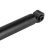Torchbeam Heavy Duty Shock Absorber Strut for Saturn Outlook 2007-2010,