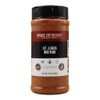 Spice Enthusiast St. Louis Rib Rub - 10 oz