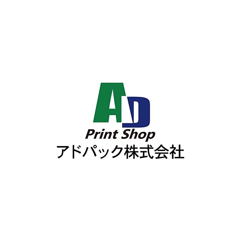 Ad Pack Stainless Steel Wing Nut M6 [Made in Japan]