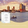 15 Blank Menu Cards for Menus and Drinks Cards for