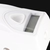 Automatic Fragrance Dispenser with Timer Wall Mount Air Freshener Perfume