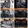 DISUTOGO Car Seat Covers Fit for GMC Terrain 2010-2023 2024