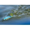 Berkley Choppo Topwater Esca da pesca | Esca facile da