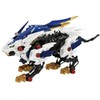 ZOIDS Zoids Wild ZW15 Wild Liger Action Figure