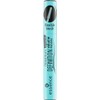 essence cosmetics Maximum Definition Waterproof Volume Mascara, Mascara, Flexible Brush,