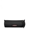 Eastpak Pencil Case EK702 Black