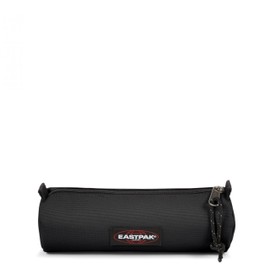 Eastpak Pencil Case EK702 Black
