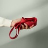 Liebscher & Bracht Strap, Facilitates Stretching Exercises, for Efficient Pain