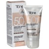 Tahe Sun Protection Tinted Face Cream 50 ml