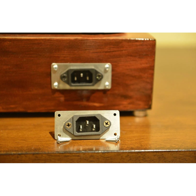 Unbranded/Generic Turntables: Garrard,Thoren