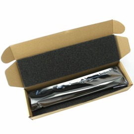 HP NEW Genuine JC04 919700-850 Battery for HP 15-BS 15-BW 17-BS TPN-W129 919700-850