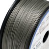 Blue Demon 308LFC-O X .035 X 1# Spool stainless steel