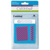 Cricut Cuttlebug - Embossing Folder - 5" x 12" Palm