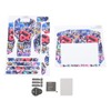 Drone Skin Protective Sticker Easy to Stick Removable Drone Accessory