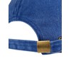 SCHIETWETTER Accessoire Michael Baseball Cap for Men and Women, Sun