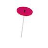 Cazador-del-sol ® - The Original Mini Cazador 1 Piece Sunflower