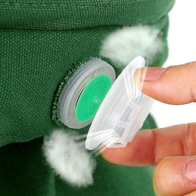 Sandblasting Cap Canvas Scarf Cap Sandblasting Mask Anti Dust Protective
