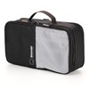 Shimoda Accessory Case - Large - Black (520-512)