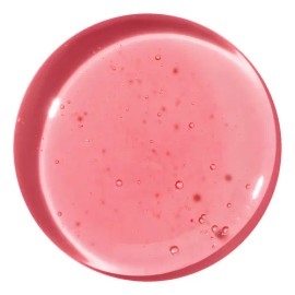 Aceite Brillo Labial Hidratante Ph Lip Oil Beauty Creations Tono Pop Bottles