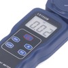 Illumination Photometer Digital Brightness Tester High Accuracy Light Detector Illuminance