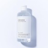 mixsoon mixsoon Centella Asiatica Toner 10.14 fl oz / 300