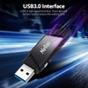 U336 USB3.0 32GB U Disk Portable High-Speed Write Protection USB