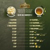 Filippo Berio Cold Pressed Extra Virgin Olive Oil, Robusto, 16.9