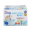 Gex Pure Crystal Bloom 1.8L [For Dogs]