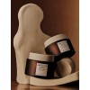 Crema Madagascar Centella Probio Cica