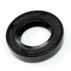 Parts and Parts Shaft Seal 13 x 22 x 5